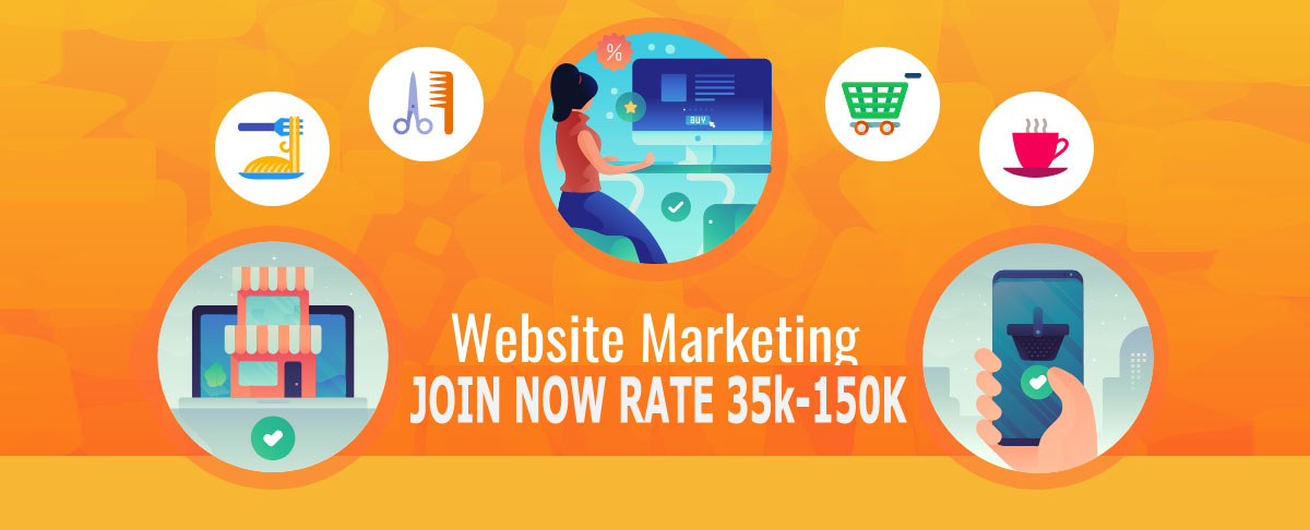 chery mojoagung jombang